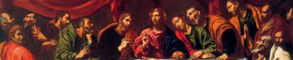 Discípulos y seguidores del Greco Discípulos y seguidores del Greco